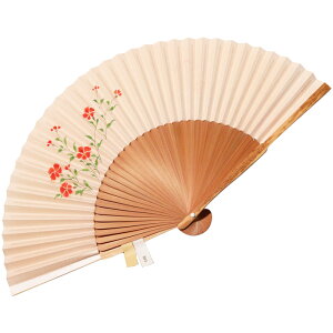 Y q q q  Zbg ue|Zn`G wlv q o[Vu p wlp fB[X a   Mtg aG ̓ hV̓ a v[g 