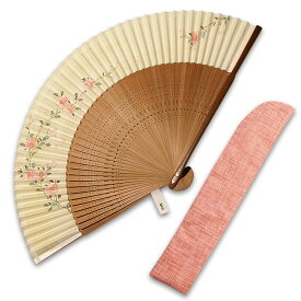 楽天市場 父の日 扇子 手作り セットの通販