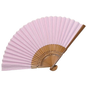 zq q u[WpXev 傫 fJ n pXeJ[ p wlp fB[X a   Mtg aG ̓ hV̓ a v[g { yY Ol