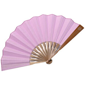 zq q uEwlv 傫 fJ n pXeJ[ p wlp fB[X a   Mtg aG ̓ hV̓ a v[g { yY Ol