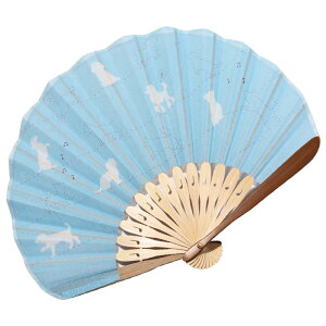 zq q uƔLi^jv VF^ ͂܂q pXeJ[ p wlp fB[X a   Mtg aG ̓ hV̓ a v[g { yY Ol