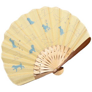 zq q uƔLi^jv VF^ ͂܂q pXeJ[ p wlp fB[X a   Mtg aG ̓ hV̓ a v[g { yY Ol