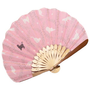 zq q q  Zbg uƔLi^jv VF^ ͂܂q pXeJ[ p wlp fB[X a   Mtg aG ̓ hV̓ a v[g 