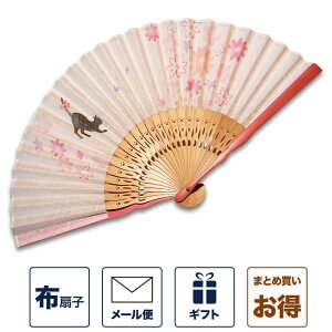 zq q u˂сv L lR ˂  D  p wlp fB[X a   Mtg aG ̓ hV̓