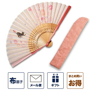 zq q q  Zbg u˂сv L lR ˂  D  p wlp fB[X a   Mtg aG ̓ hV̓