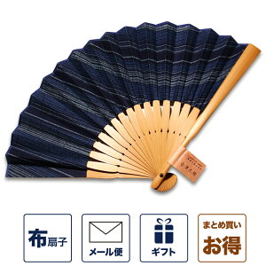 zq q uÖؖȁv  x[W  p wlp fB[X a   Mtg aG ̓ hV̓