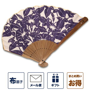 zq p uߕ@ijvip[vj wlp fB[X a ăMtg s aG y[֑Ήiz