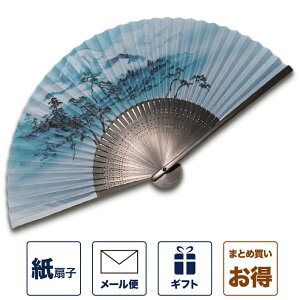 ����q ��q �u�������v �� �x�m�R �j���p �a�m�p �����Y �a�� ���� �� �M�t�g �a�G�� ���̓� �h�V�̓�