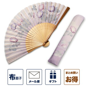 zq q q  Zbg  uԂ̎v   p wlp fB[X a   Mtg aG ̓ hV̓