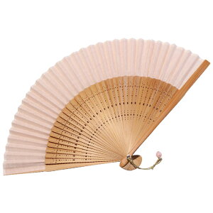 zq q u`Fv `[t n p wlp fB[X a   Mtg aG ̓ hV̓ a v[g { yY Ol