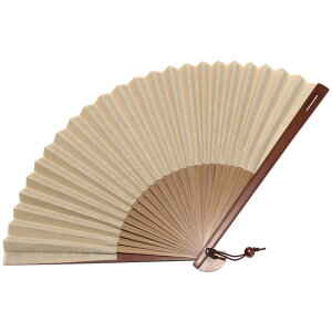 zq q uߍ]̖v ؋ʕt n jp amp Y a   Mtg aG ̓ hV̓ a v[g { yY Ol