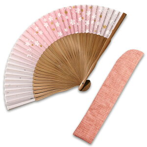 zq q q  Zbg uZnڂv  S p wlp fB[X a   Mtg aG ̓ hV̓