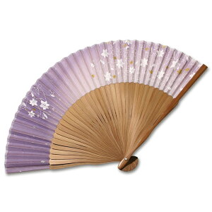 zq q uZnڂv  S p wlp fB[X a   Mtg aG ̓ hV̓