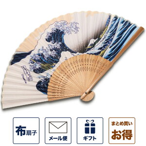 zq jZbNX^Cv ukցv xmQ ԕxm G k p jp wlp amp fB[X Y a   Mtg aG ̓ hV̓