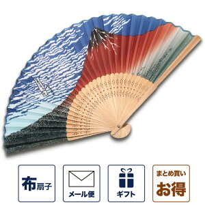 zq jZbNX^Cv ukցv xmQ ԕxm G k p jp wlp amp fB[X Y a   Mtg aG ̓ hV̓