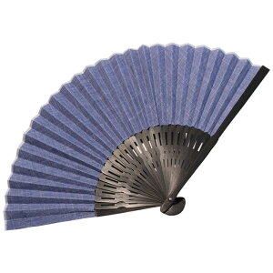 zq q q  Zbg unv jp amp Y a   Mtg aG ̓ hV̓ a v[g { yY Ol