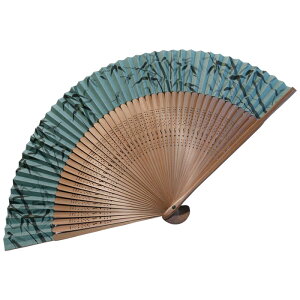 q q uZnv Znq o[Vu jp amp Y a   Mtg aG ̓ hV̓ a v[g { yY Ol