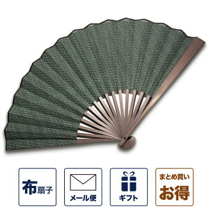 zq q uԑ㕿v     傫 傫TCY 唻 傫 fJ jp amp Y a   Mtg aG ̓ hV̓
