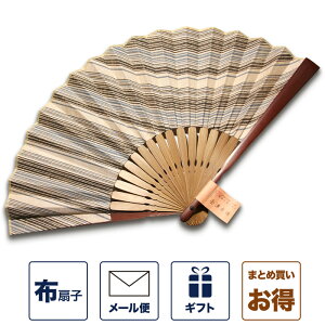 zq q uÖؖȁv x[W   jp amp Y a   Mtg aG ̓ hV̓