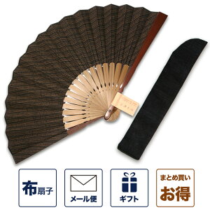 zq q q  Zbg uÖؖȁv x[W   jp amp Y a   Mtg aG ̓ hV̓