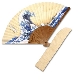 q q q  Zbg ukցv xmQ ԕxm G k jp amp Y a   Mtg aG ̓ hV̓