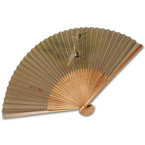 q q uv  xmR jp amp Y a   Mtg aG ̓ hV̓