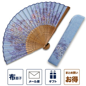 zq q q  Zbg  u̍ʂv  S j[   u[  p[v ܃Zbg wlp fB[X a ăMtg s aG ̓