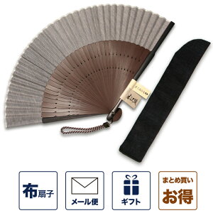 �z��q ��q ��q�� ������ �Z�b�g �u�đ�D�v �D�F �O���[ �x�[�W�� �j���p �a�m�p �����Y �a�� ���� �� �M�t�g �a�G�� ���̓� �h�V�̓�