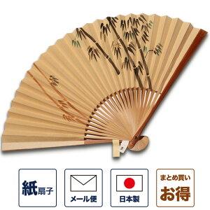 Y q q unʎ`G am |v q Znq o[Vu jp amp Y a   Mtg aG ̓ hV̓ a v[g { yY Ol