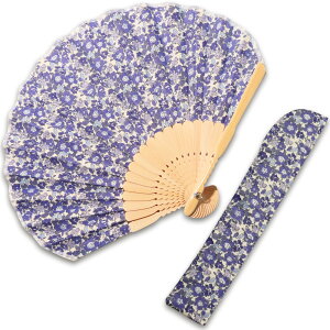 zq q q  Zbg ut[VFv VF^ ͂܂q ԕ p wlp fB[X a   Mtg aG ̓ hV̓ a v[g { yY