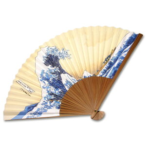 q q ukցv xmQ ԕxm G k jp amp Y a   Mtg aG ̓ hV̓