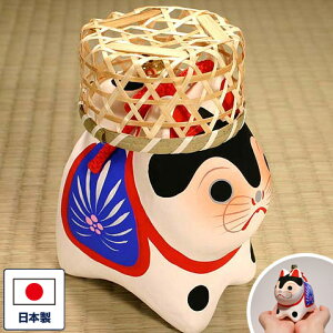 置物 オブジェ 犬 張り子の人気商品 通販 価格比較 価格 Com