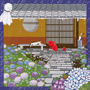 C~ 50cm ЁuOєL݂̖Lv L ˂ lR cat G  z [ Ђ܂    ӂ낵 ^yXg[ |X^[ `}bg ٓ  v[g Mt