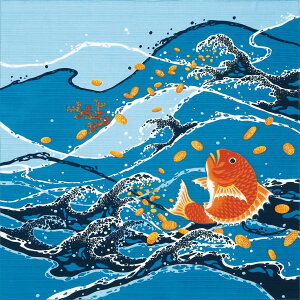 C~ 50cm Ёuȏӂ낵 J^v B ⏬ i܁E_}E^Cj   ӂ낵 `}bg ٓ  LOi  N v[g Mtg LOi j