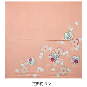 C~ 68cm  [߂  ߂ [ 唻 傫 ӂ낵 ^yXg[ obO    LOi v[g Mtg j  { Y 