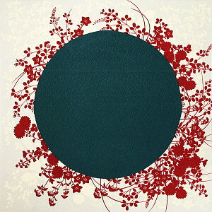 70 x߂ FT@Ƒ O[y[֑ΉizC~ ӂ낵  bsO mxeB LOi   j av[g hV̓ o Mtg j