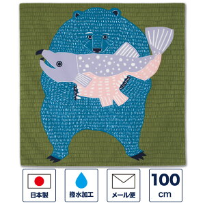 C~ 100cmuANAhbvv H h  e J̓ ΍ |GXe 唻 傫 ӂ낵 GRobO  LOi v[g Mtg j { Y  킢 a