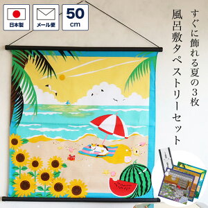 C~ 50cm  ^yXg[_ Zbg uOєL݂̖Lv L ˂ lR cat G  z [ Ђ܂    ӂ낵 ^yXg[ |X^[ | Ǌ| CeA v