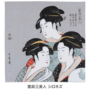 C~ 48cm `[tucv   RpNg ӂ낵 ^yXg[ G k ق yԎO\Zi xmR L yY ٓ  LOi v[g Mtg j 