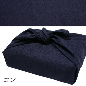 C~ 48cm |GXe z n  ӂ낵 GRobO ٓ  ގ ӂ    @ LOi v[g Mtg  { Y  킢 