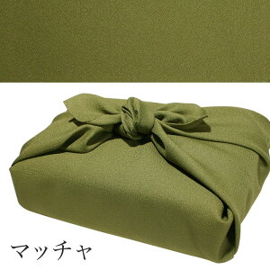 C~ 70cm z n |GXe n 唻 傫 ӂ낵 GRobO ٓ  ގ ӂ    @ LOi v[g Mtg  { Y 