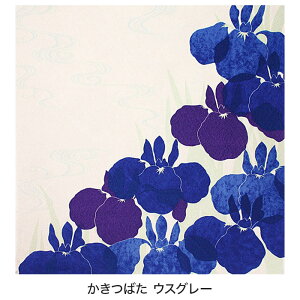 C~ 70cm x߂ FT ߂ |GXe 唻 傫 ӂ낵 GRobO ٓ  ގ ӂ   LOi v[g Mtg  { Y 