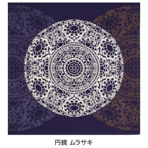 C~ 112cm a  唻 傫 ӂ낵 GRobO  ^yXg[ CeA LOi v[g Mtg yY j LOi j  { Y  킢 a 