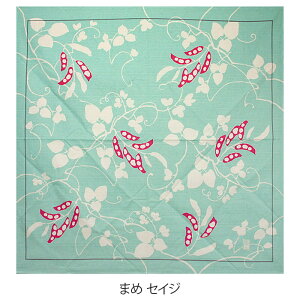 C~ 90cm l |v  唻 傫 ӂ낵 GRobO ٓ  LOi v[g Mtg j  { Y  킢 吳} 吳Q a a 