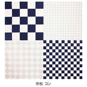 C~ 70cm n  唻 傫 ӂ낵 GRobO ٓ  LOi v[g Mtg j LOi j  { Y  킢 a g N s