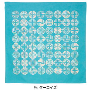 C~ 70cmuANAhbvvH h  e J̓ ΍ |GXe 唻 傫 ӂ낵 GRobO  LOi v[g Mtg j { Y  킢 a