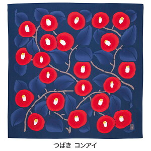 C~ 70cmuANAhbvvH h  e J̓ ΍ |GXe 唻 傫 ӂ낵 GRobO  LOi v[g Mtg j { Y  킢 a