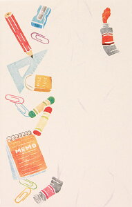 ۂ܁@[i5jy[֑Ήiz |` N Ƃ N 