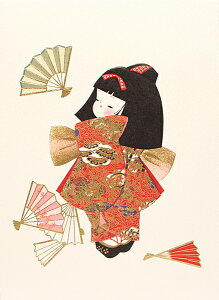 yaJ[hz@qy[֑Ήiz