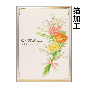  J[h t[g220-93 O[eBO bZ[WJ[h 莆 ^[ y[֑Ήiz